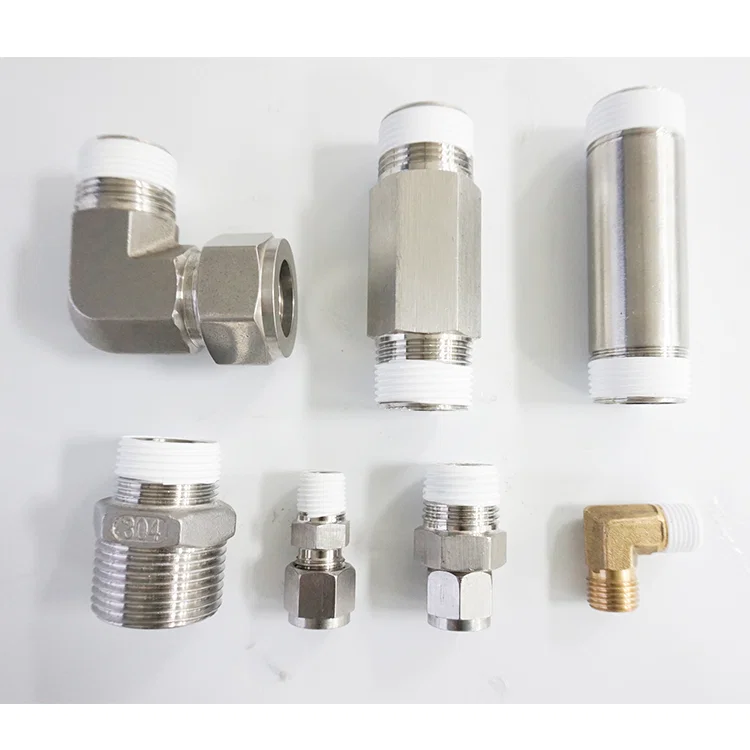 eksempelvisning av PTFE-båndviklingsmaskin, elektronisk kabeltråd-båndviklingsmaskin, Thread Seal Tape-viklingsmaskin, tape-vanntett råmaterial-båndviklingsmaskin