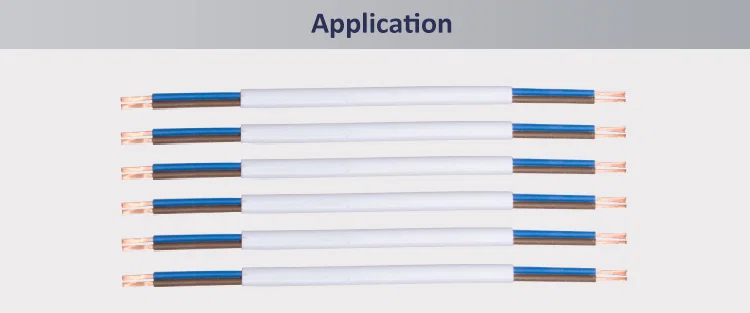 eksempelvisning av automatisk flat kabelstripper og skjæremaskin WPM-09BHT, flat kabelstrippemaskin, trådklippestrippemaskin, trådstrippeverktøyprodukt, trådstrippeverktøy