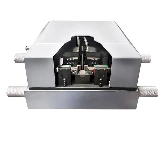 Multi-Kjerne Parallel Tråd Stripping WPM-012