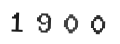 Verification Code Image