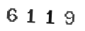 Verification Code Image