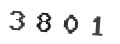Verification Code Image