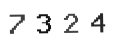 Verification Code Image
