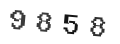 Verification Code Image