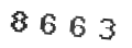 Verification Code Image