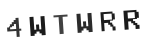 Verification Code Image