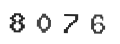 Verification Code Image