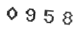 Verification Code Image