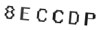 Verification Code Image
