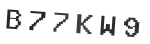 Kode