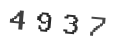 Verification Code Image