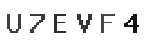 Verification Code Image