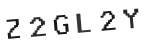 Verification Code Image
